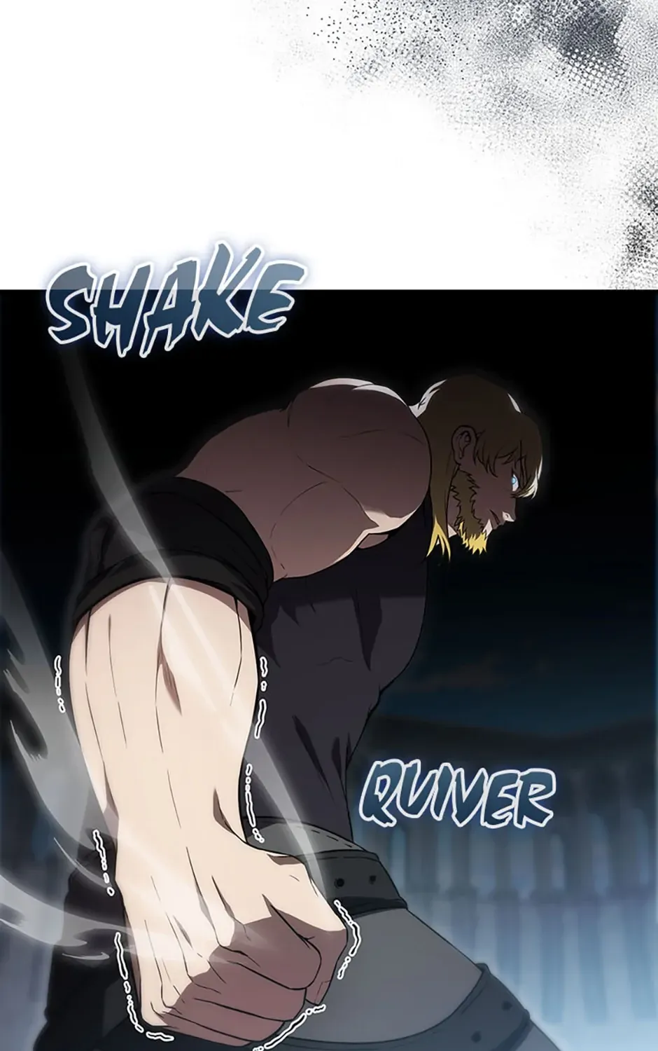 Read The Extra Is Too Powerful chapter 7 image 51 on Lezhin
