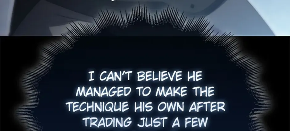 Read The Extra Is Too Powerful chapter 7 image 52 on Lezhin