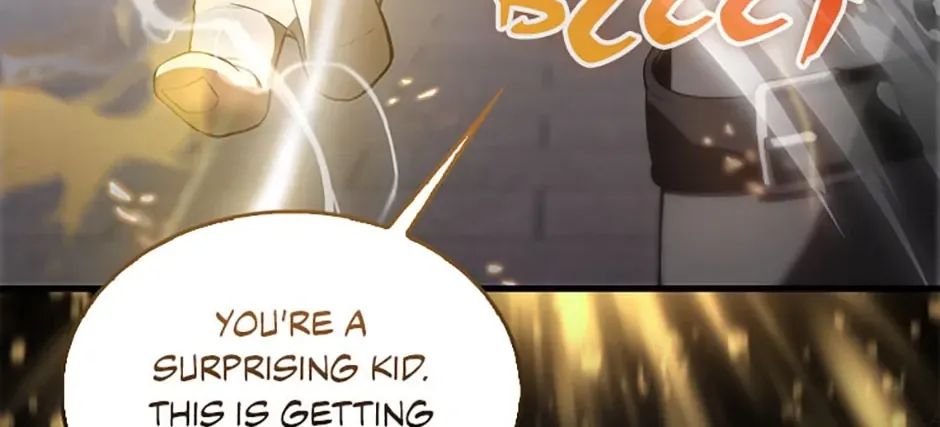 Read The Extra Is Too Powerful chapter 7 image 54 on Lezhin