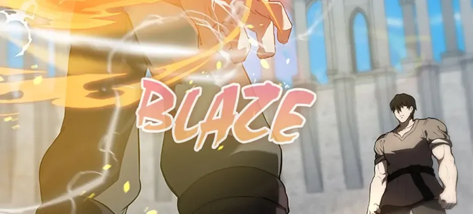 Read The Extra Is Too Powerful chapter 7 image 56 on Lezhin