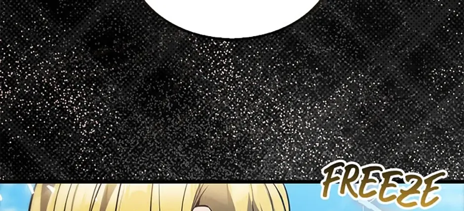 Read The Extra Is Too Powerful chapter 7 image 58 on Lezhin