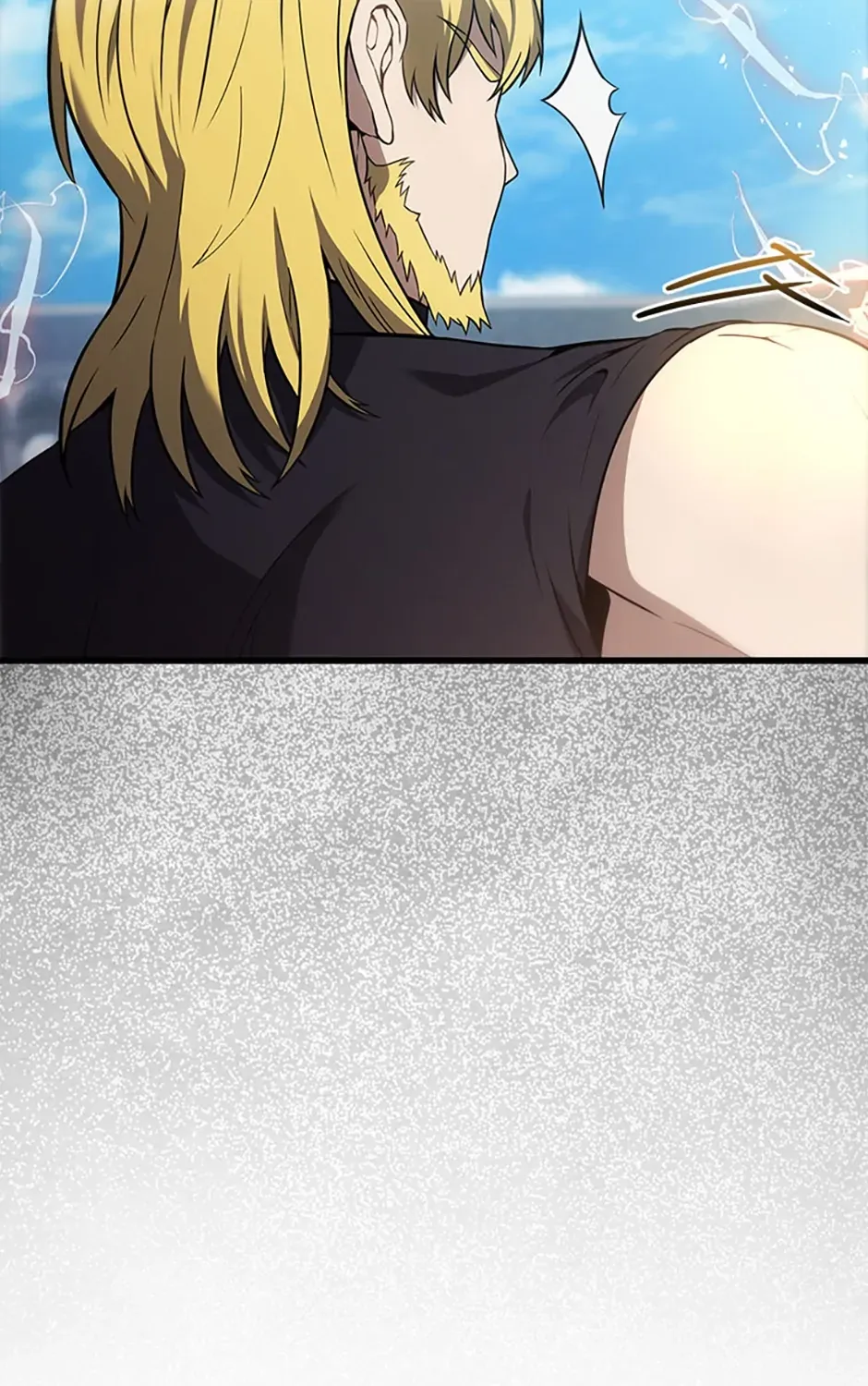 Read The Extra Is Too Powerful chapter 7 image 59 on Lezhin