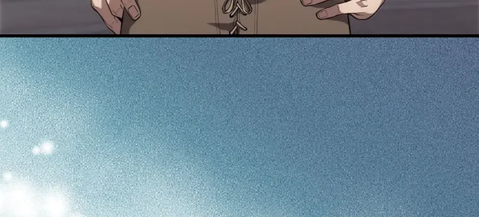 Read The Extra Is Too Powerful chapter 7 image 62 on Lezhin