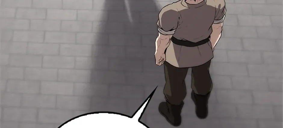 Read The Extra Is Too Powerful chapter 7 image 64 on Lezhin