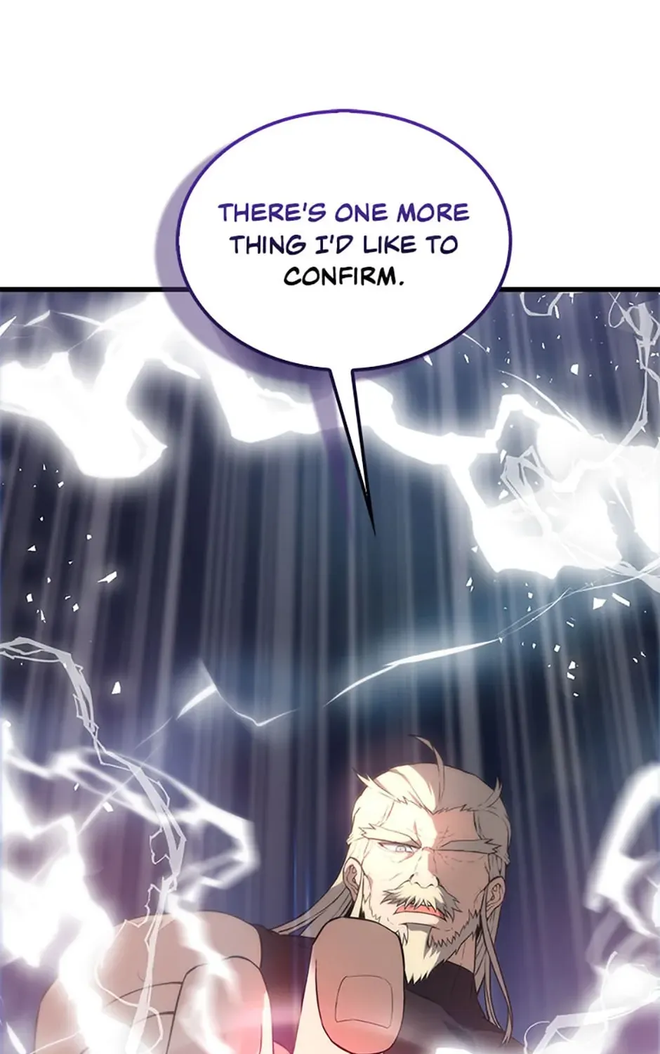 Read The Extra Is Too Powerful chapter 7 image 67 on Lezhin