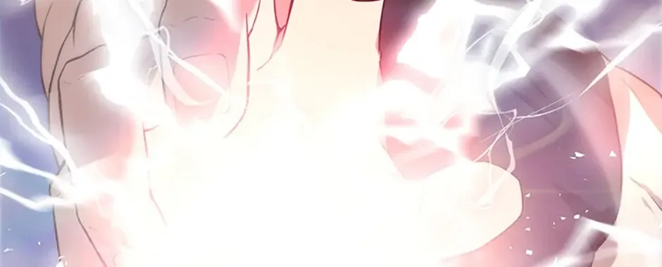 Read The Extra Is Too Powerful chapter 7 image 68 on Lezhin