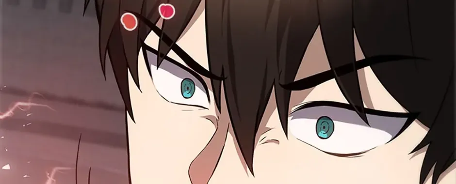 Read The Extra Is Too Powerful chapter 7 image 70 on Lezhin