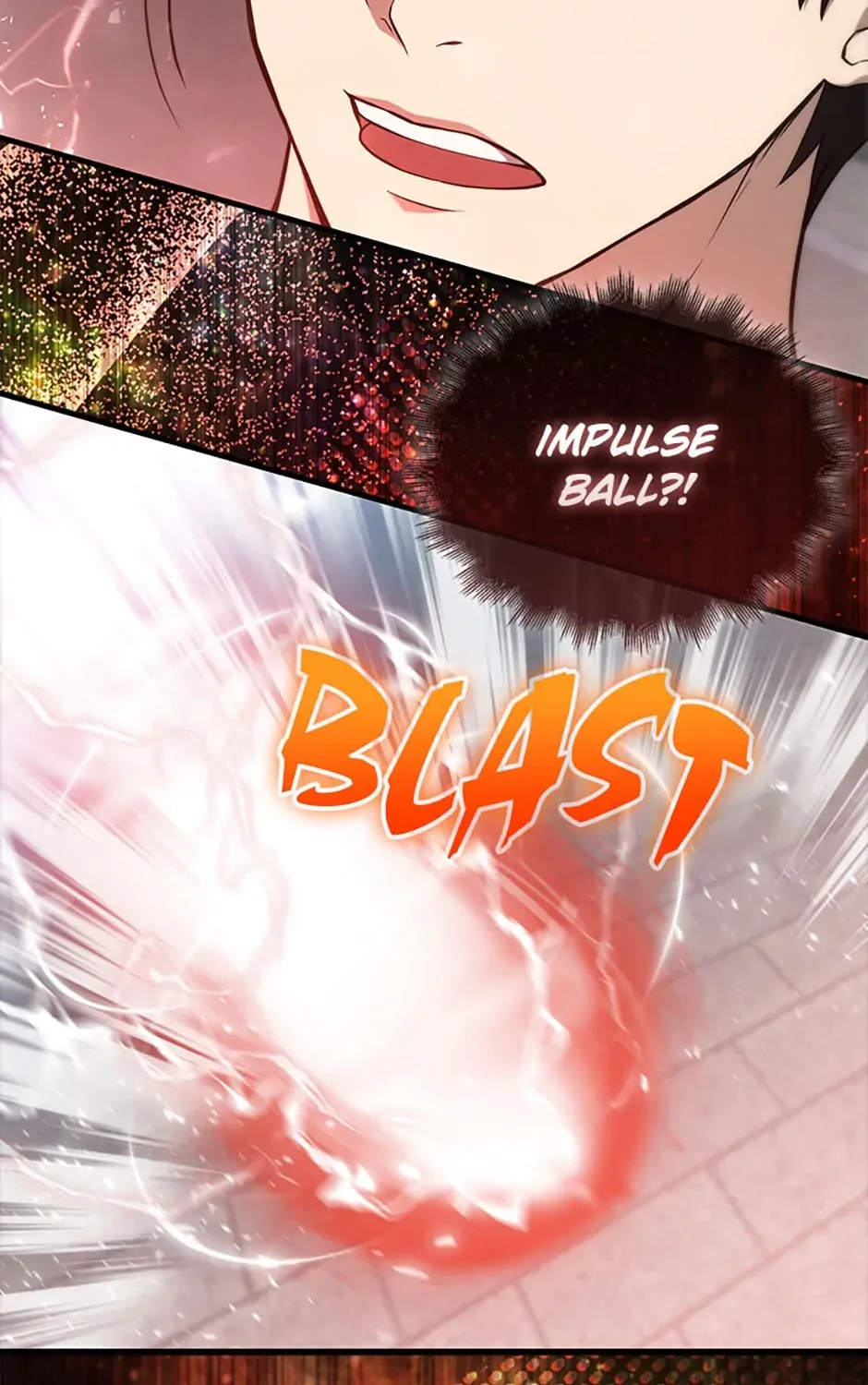 Read The Extra Is Too Powerful chapter 7 image 71 on Lezhin