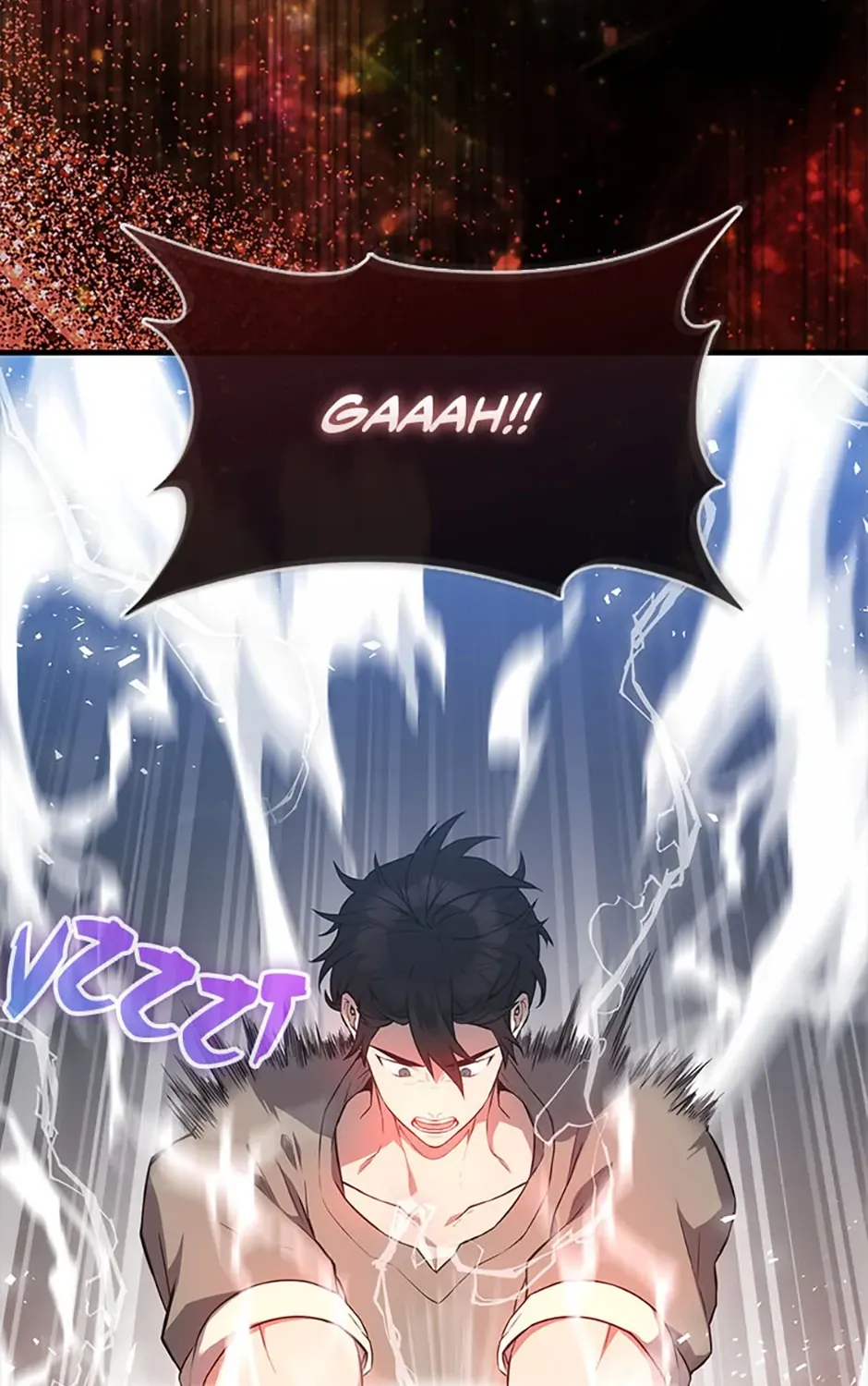 Read The Extra Is Too Powerful chapter 7 image 73 on Lezhin