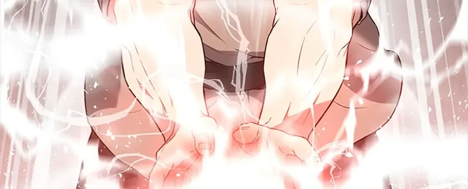 Read The Extra Is Too Powerful chapter 7 image 74 on Lezhin