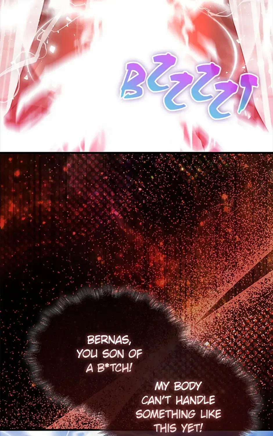 Read The Extra Is Too Powerful chapter 7 image 75 on Lezhin