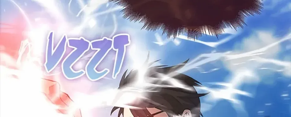 Read The Extra Is Too Powerful chapter 7 image 76 on Lezhin