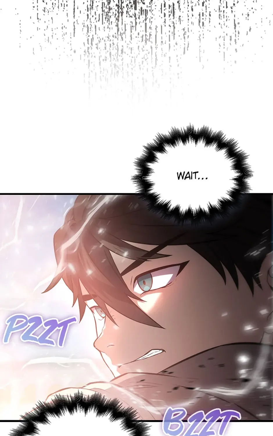 Read The Extra Is Too Powerful chapter 7 image 79 on Lezhin
