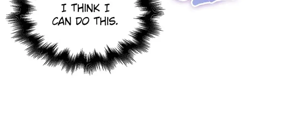 Read The Extra Is Too Powerful chapter 7 image 80 on Lezhin