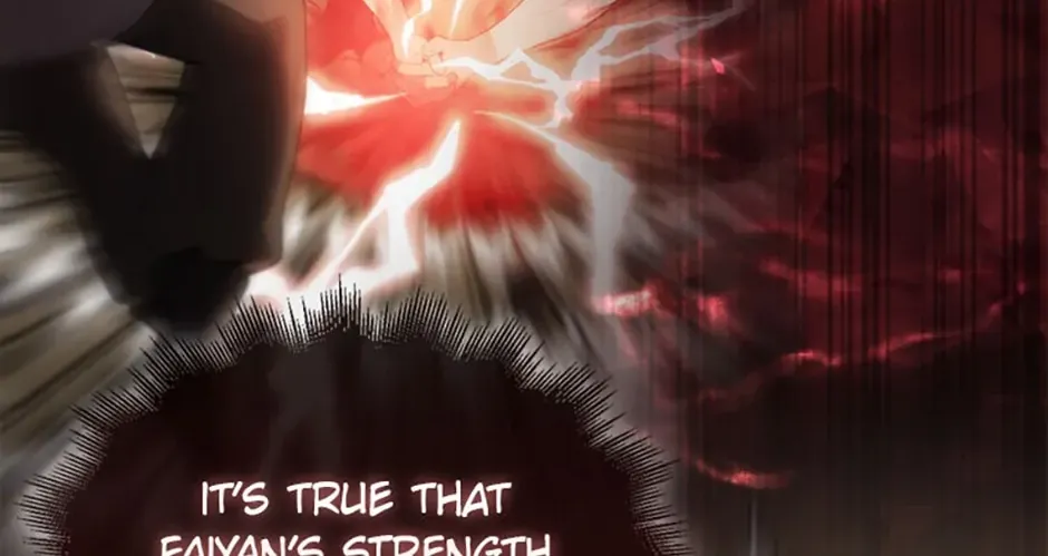 Read The Extra Is Too Powerful chapter 7 image 82 on Lezhin