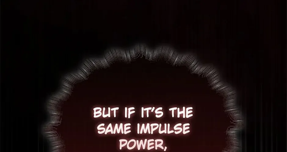 Read The Extra Is Too Powerful chapter 7 image 84 on Lezhin