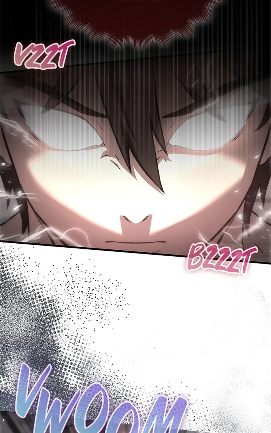 Read The Extra Is Too Powerful chapter 7 image 85 on Lezhin