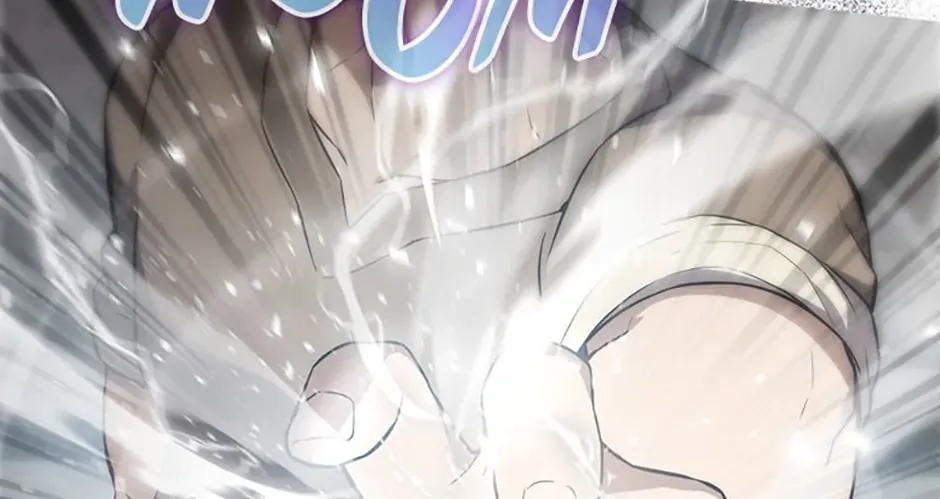 Read The Extra Is Too Powerful chapter 7 image 86 on Lezhin
