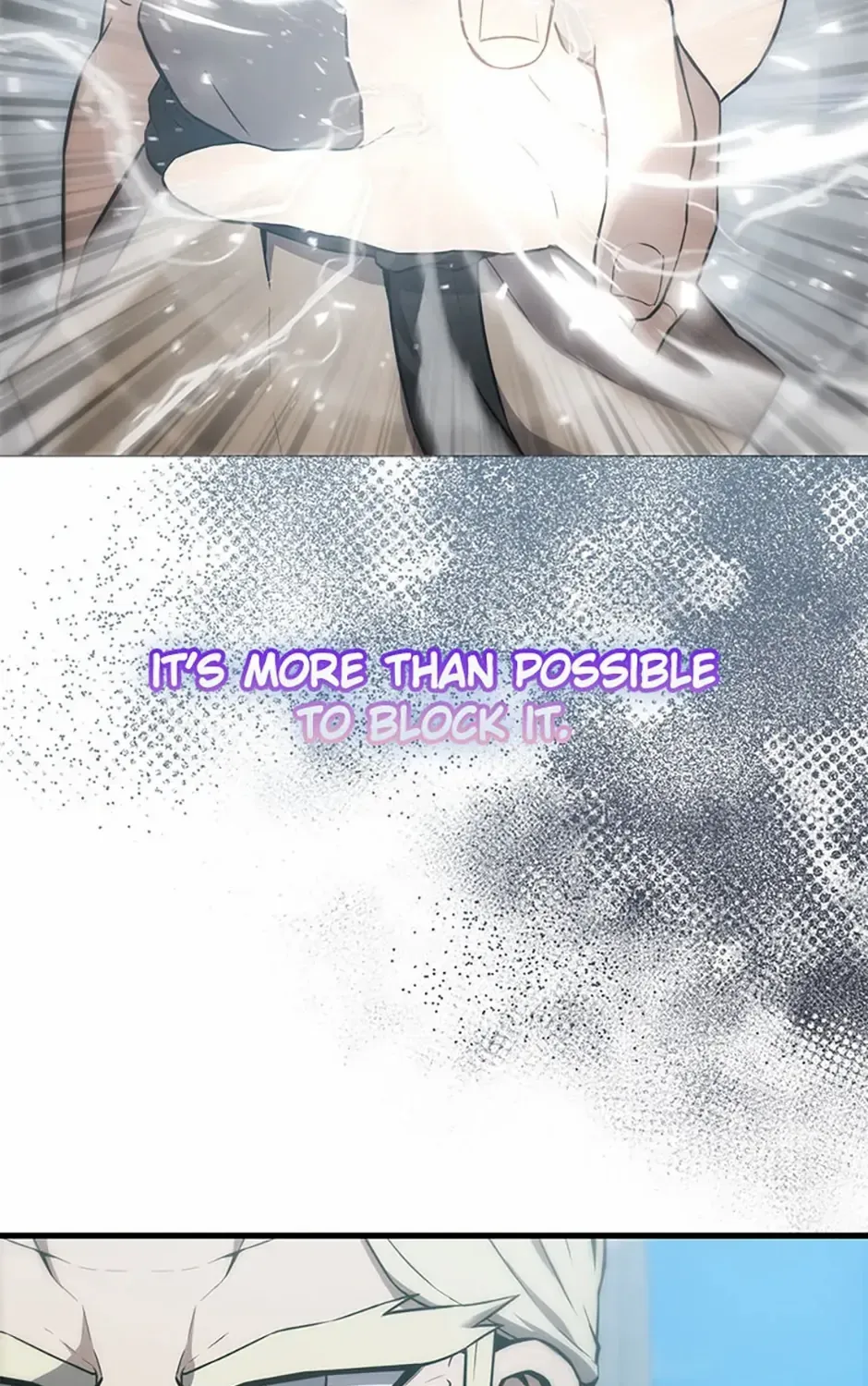 Read The Extra Is Too Powerful chapter 7 image 87 on Lezhin
