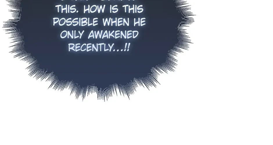Read The Extra Is Too Powerful chapter 7 image 90 on Lezhin