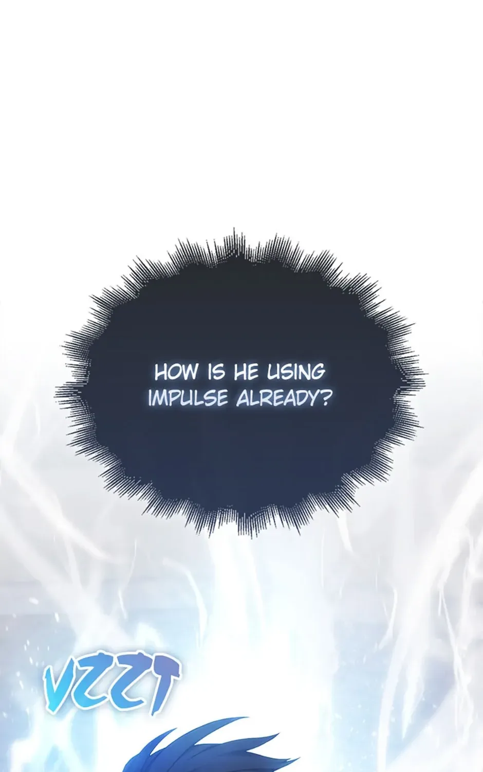 Read The Extra Is Too Powerful chapter 7 image 91 on Lezhin