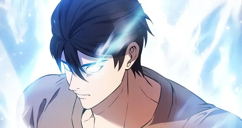Read The Extra Is Too Powerful chapter 7 image 92 on Lezhin