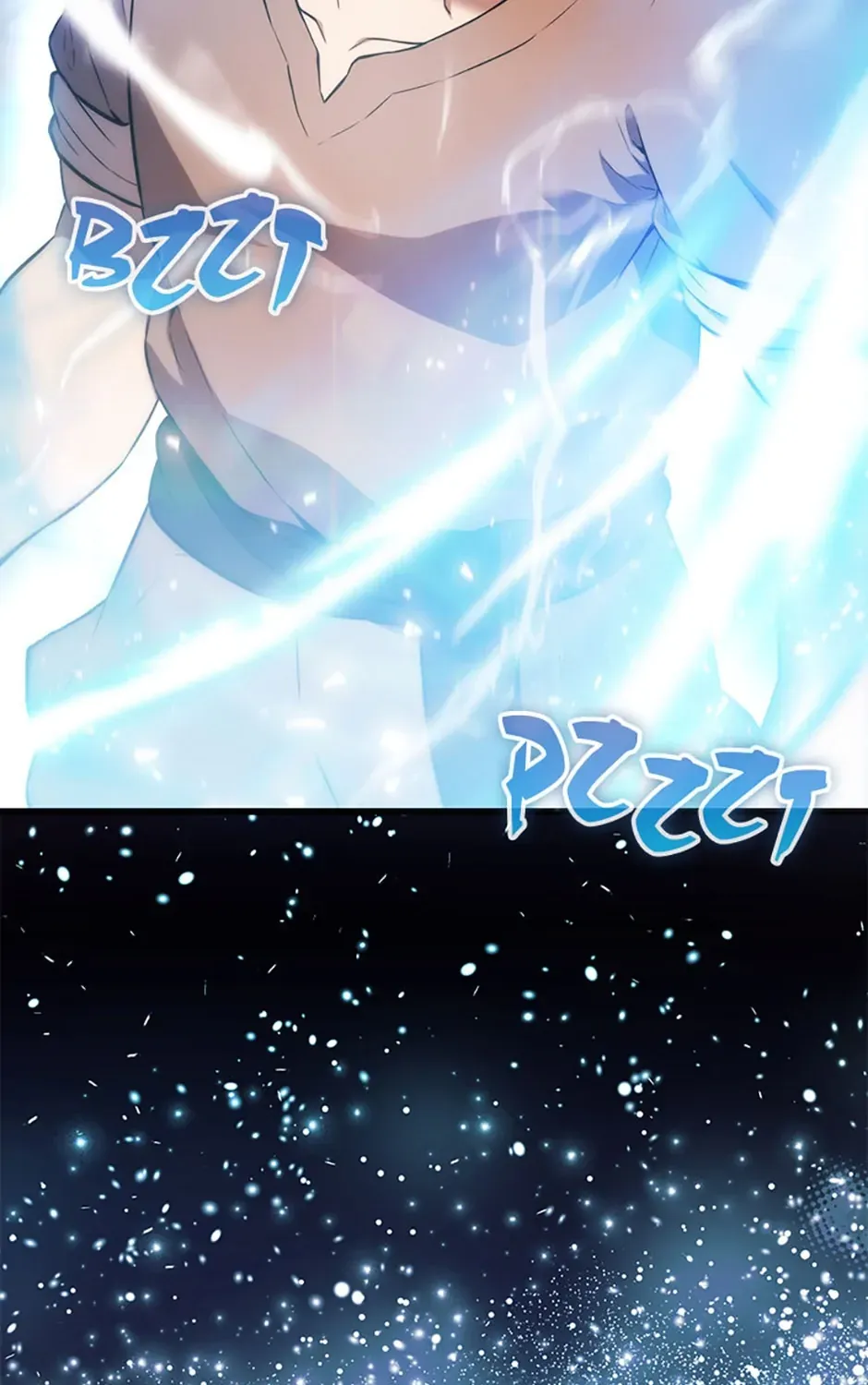 Read The Extra Is Too Powerful chapter 7 image 93 on Lezhin