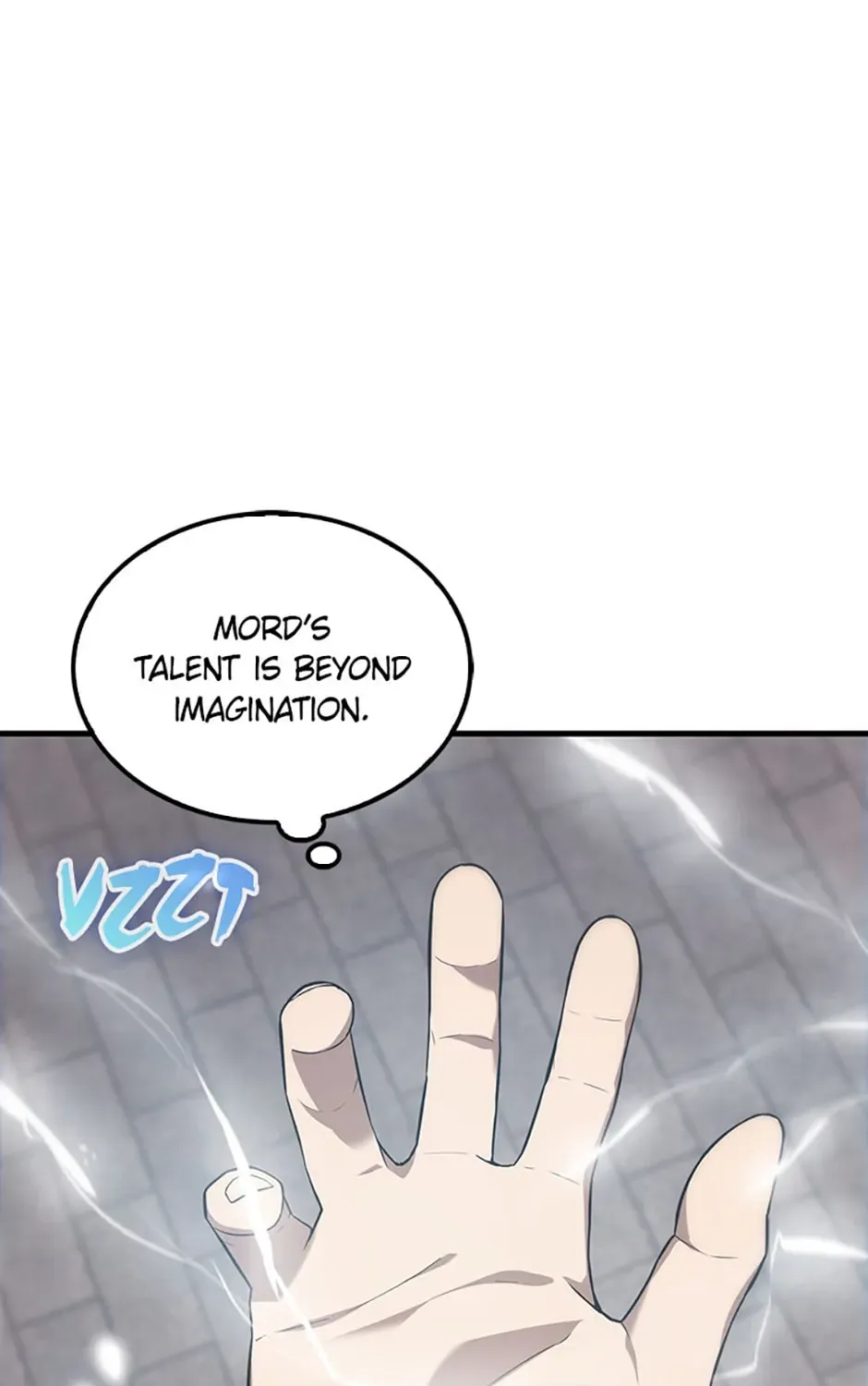 Read The Extra Is Too Powerful chapter 7 image 95 on Lezhin