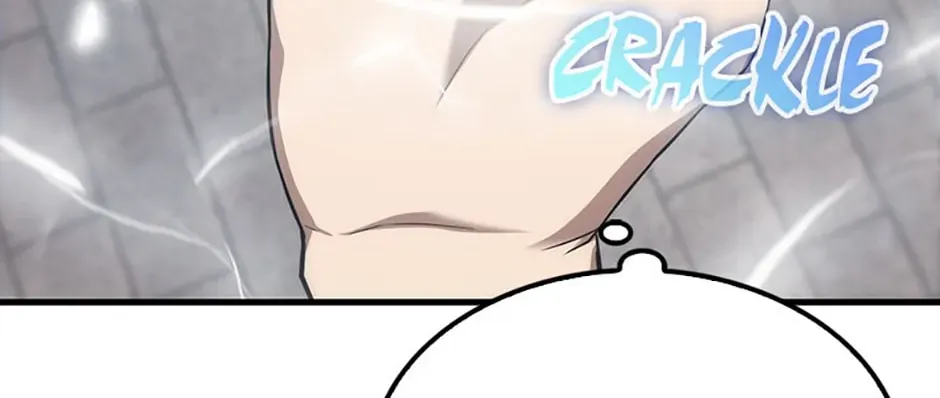 Read The Extra Is Too Powerful chapter 7 image 96 on Lezhin