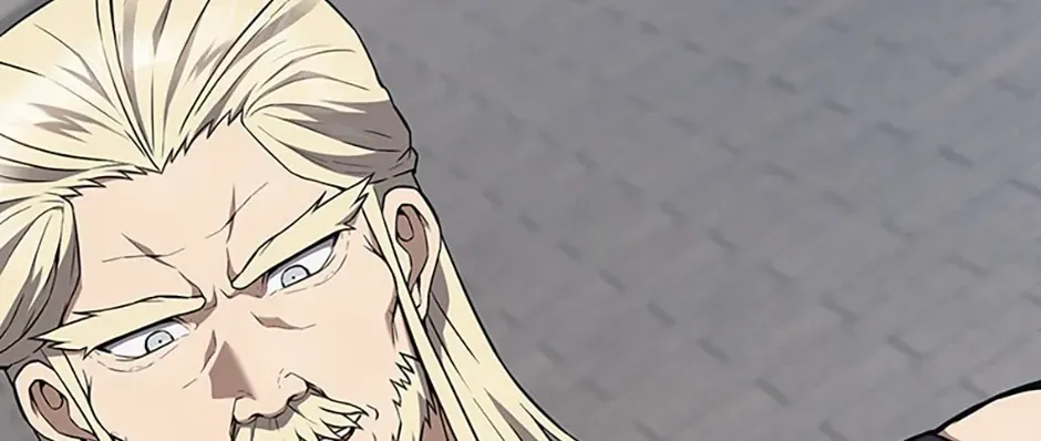 Read The Extra Is Too Powerful chapter 7 image 98 on Lezhin