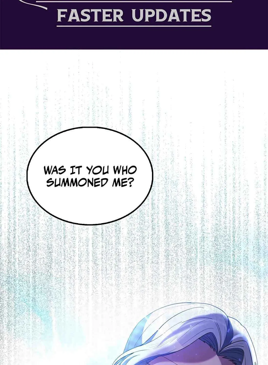Read The Extra Is Too Powerful chapter 71 image 1 on Lezhin