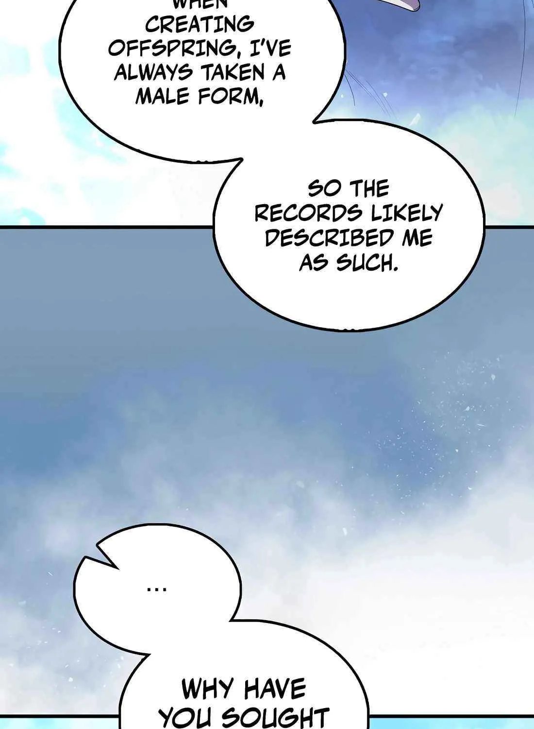 Read The Extra Is Too Powerful chapter 71 image 11 on Lezhin