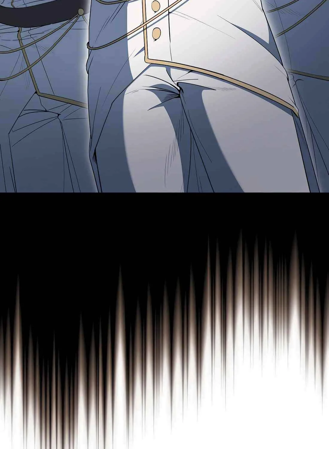 Read The Extra Is Too Powerful chapter 71 image 110 on Lezhin