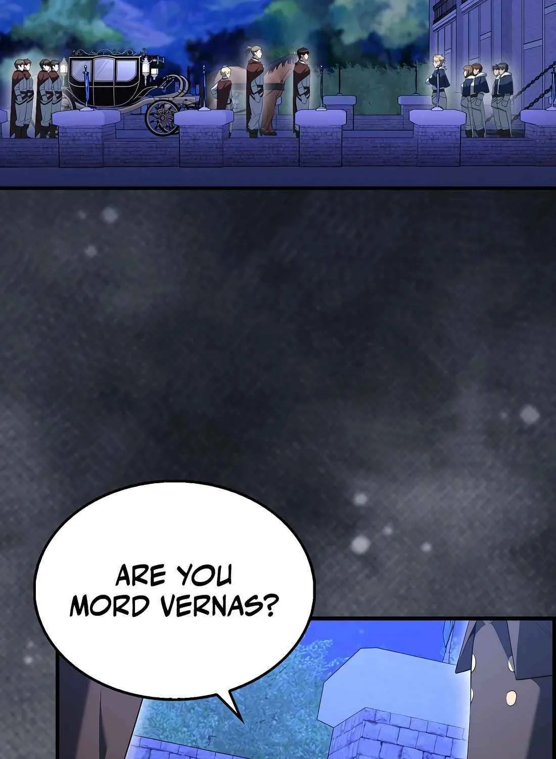 Read The Extra Is Too Powerful chapter 71 image 112 on Lezhin