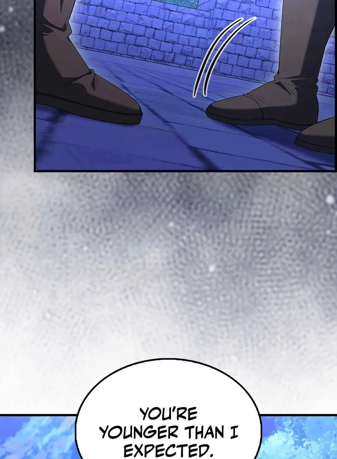 Read The Extra Is Too Powerful chapter 71 image 113 on Lezhin