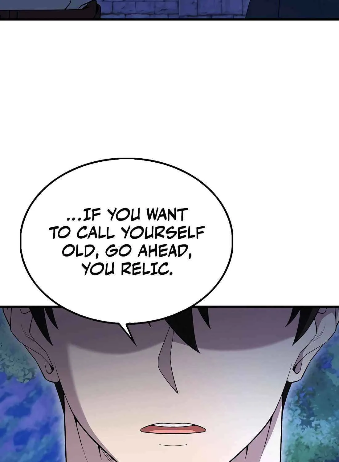 Read The Extra Is Too Powerful chapter 71 image 115 on Lezhin
