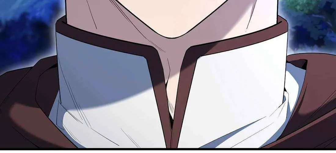 Read The Extra Is Too Powerful chapter 71 image 116 on Lezhin