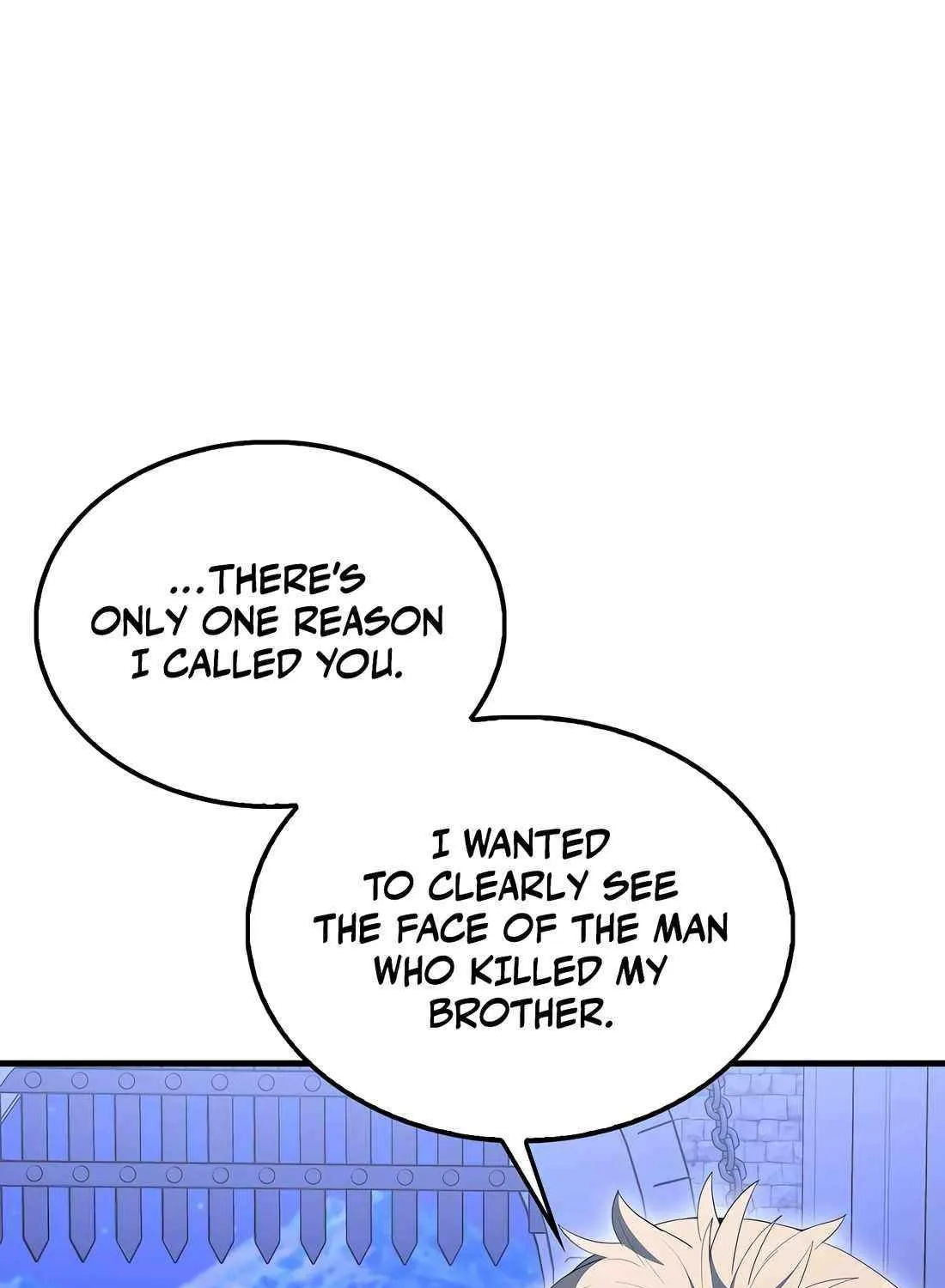 Read The Extra Is Too Powerful chapter 71 image 117 on Lezhin