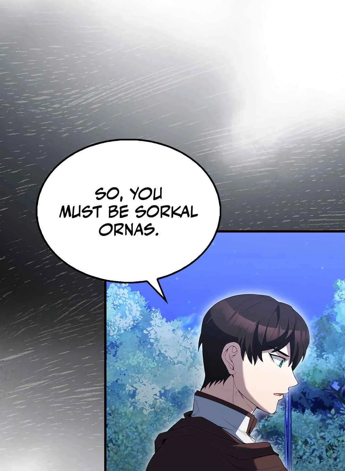 Read The Extra Is Too Powerful chapter 71 image 119 on Lezhin
