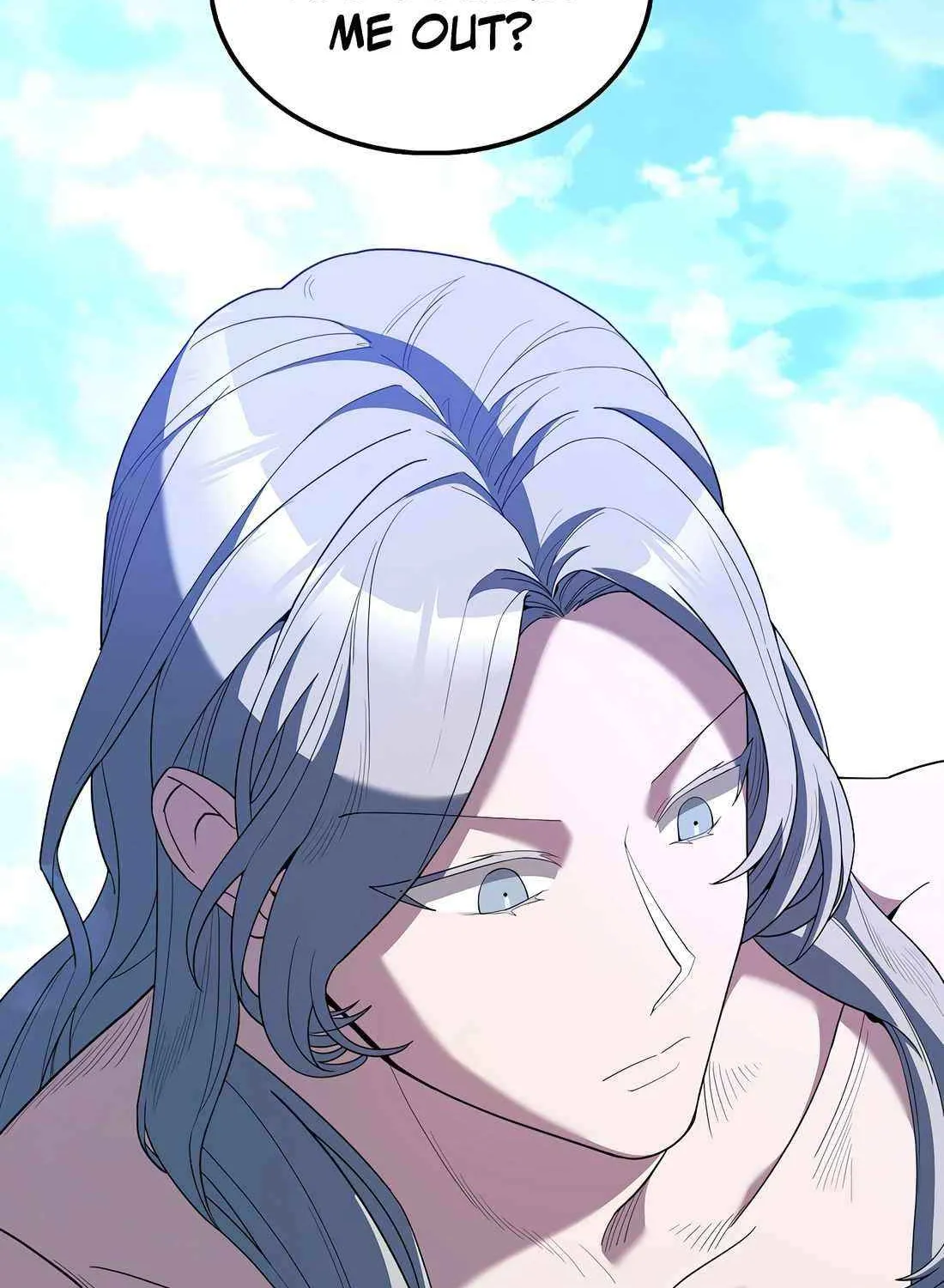 Read The Extra Is Too Powerful chapter 71 image 12 on Lezhin