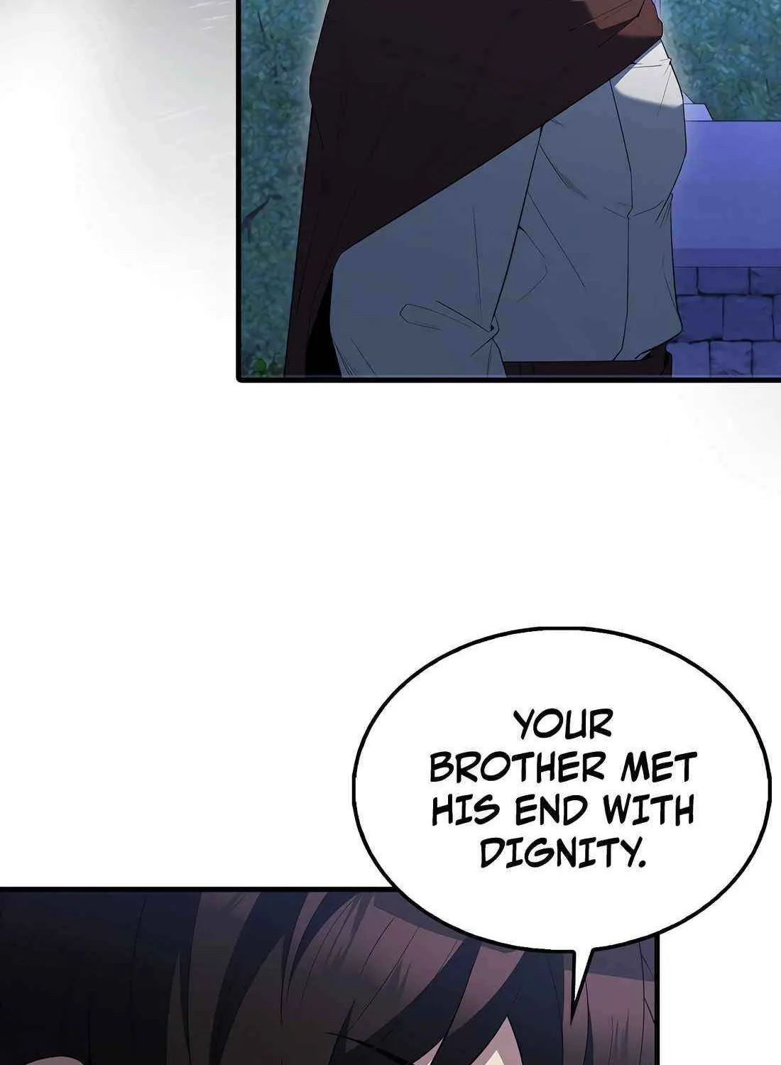 Read The Extra Is Too Powerful chapter 71 image 120 on Lezhin