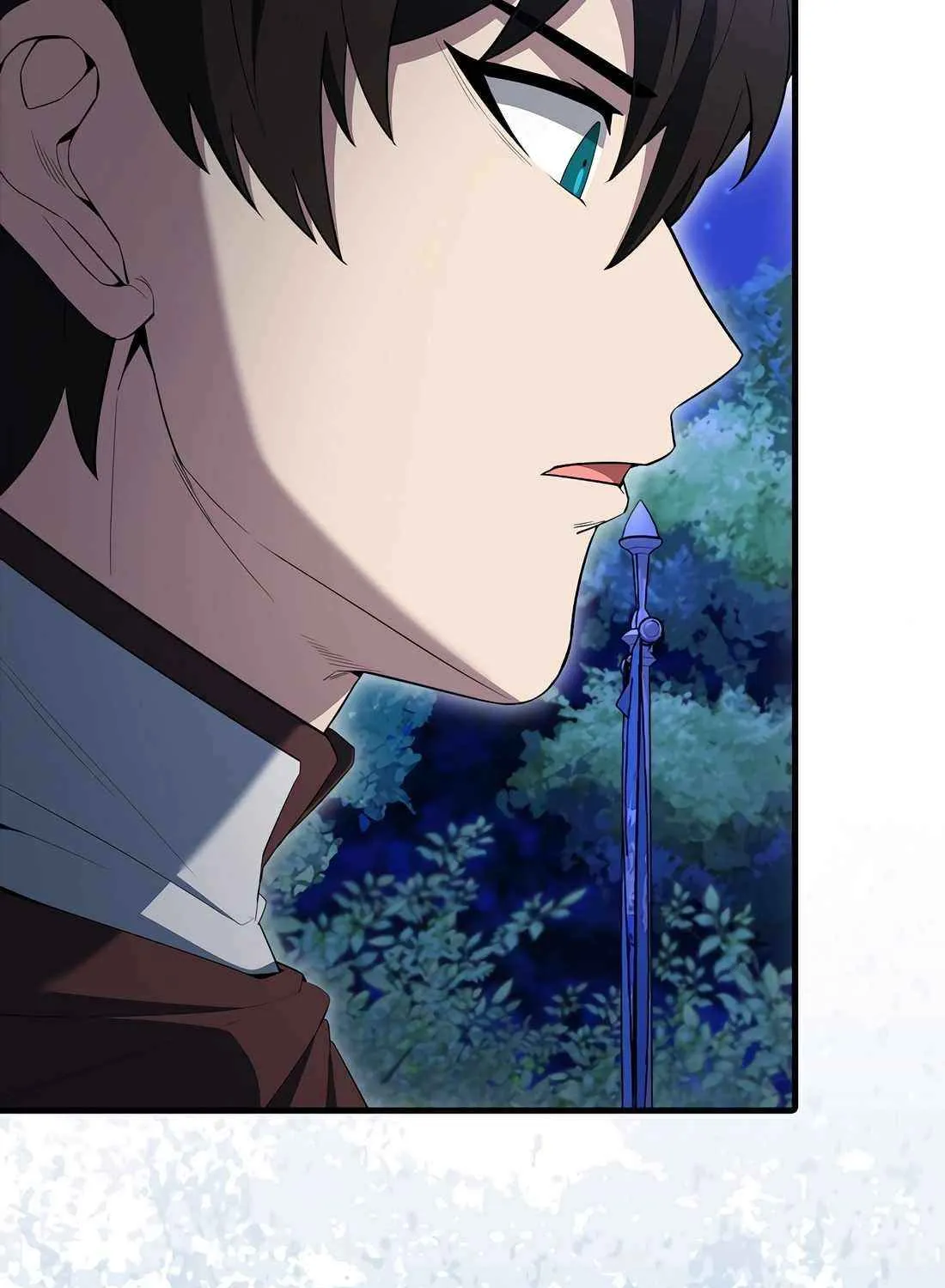Read The Extra Is Too Powerful chapter 71 image 121 on Lezhin