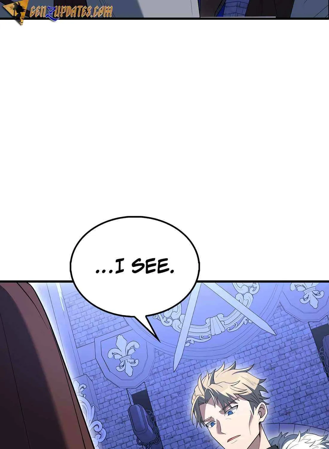 Read The Extra Is Too Powerful chapter 71 image 124 on Lezhin