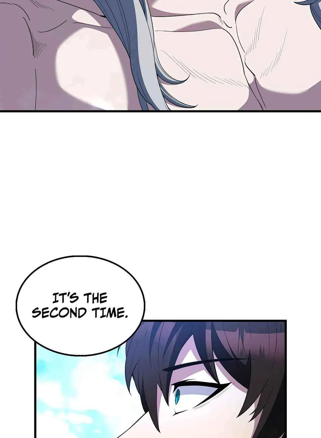 Read The Extra Is Too Powerful chapter 71 image 13 on Lezhin