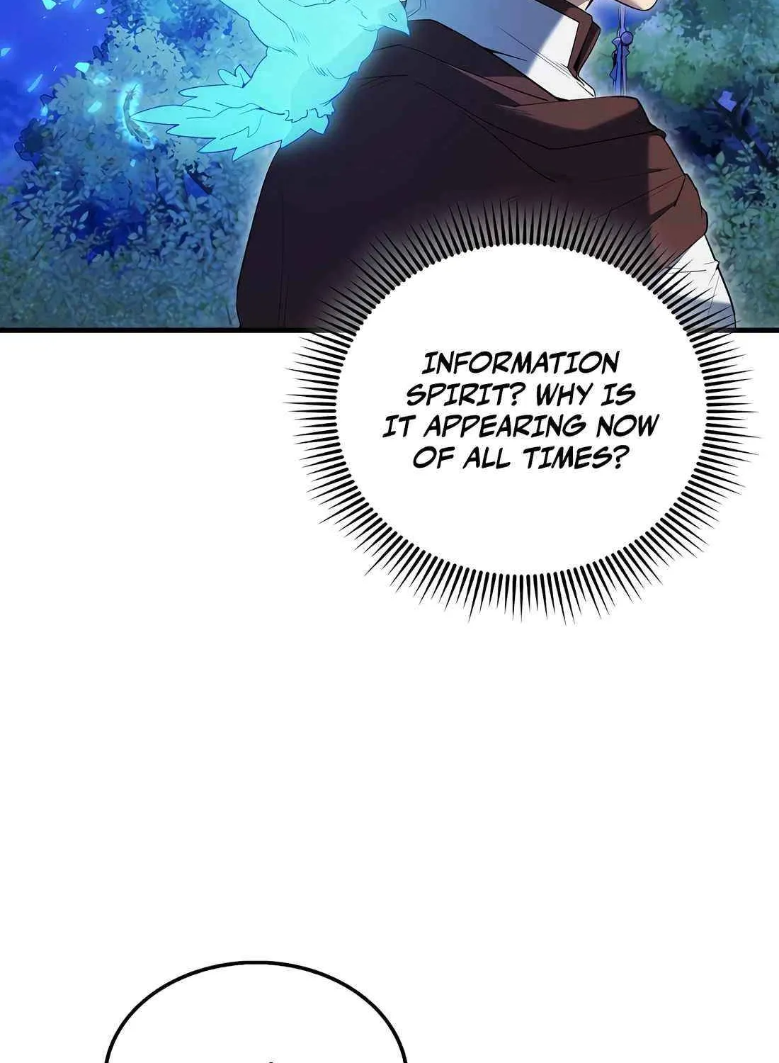 Read The Extra Is Too Powerful chapter 71 image 130 on Lezhin