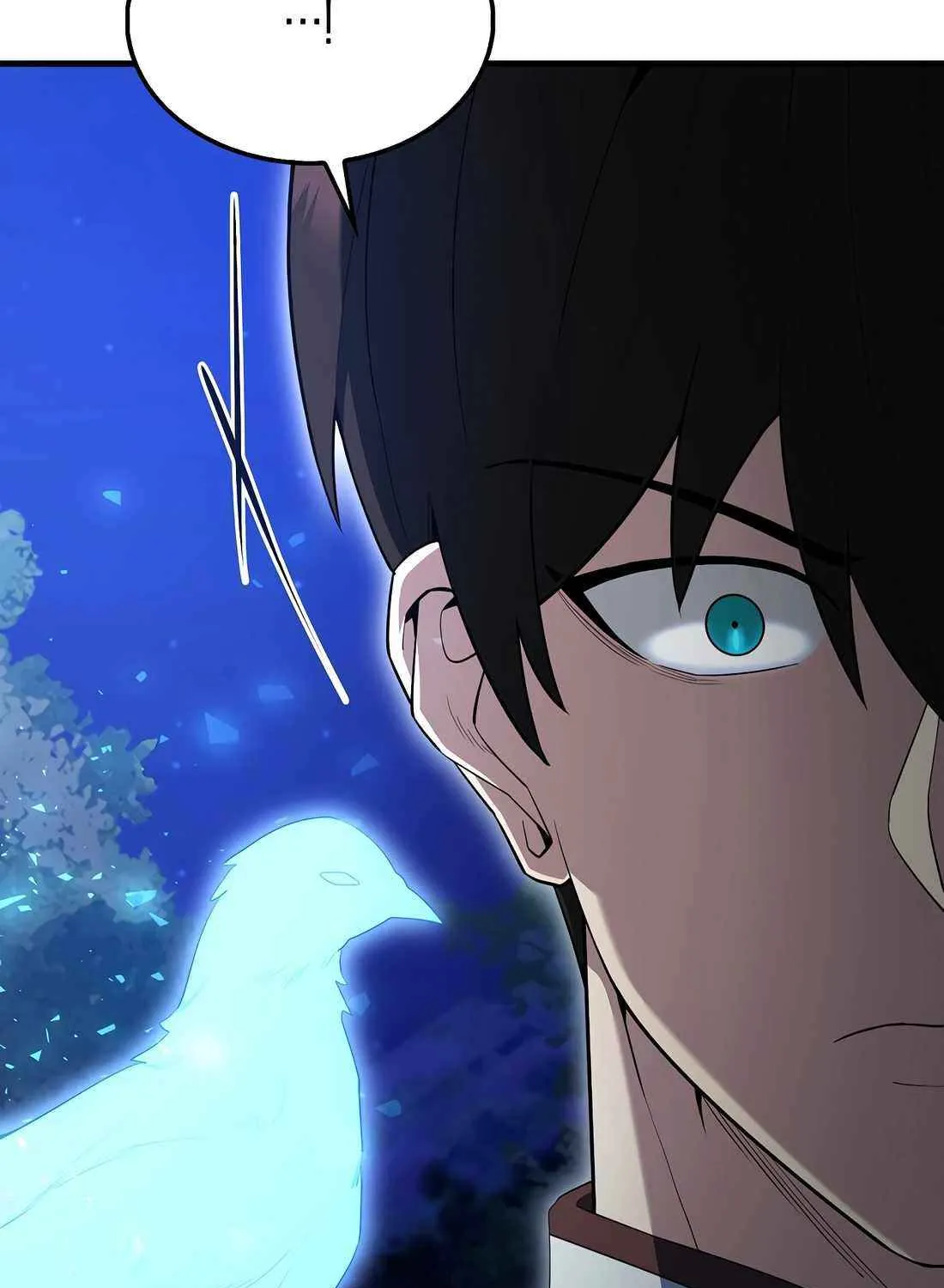 Read The Extra Is Too Powerful chapter 71 image 131 on Lezhin