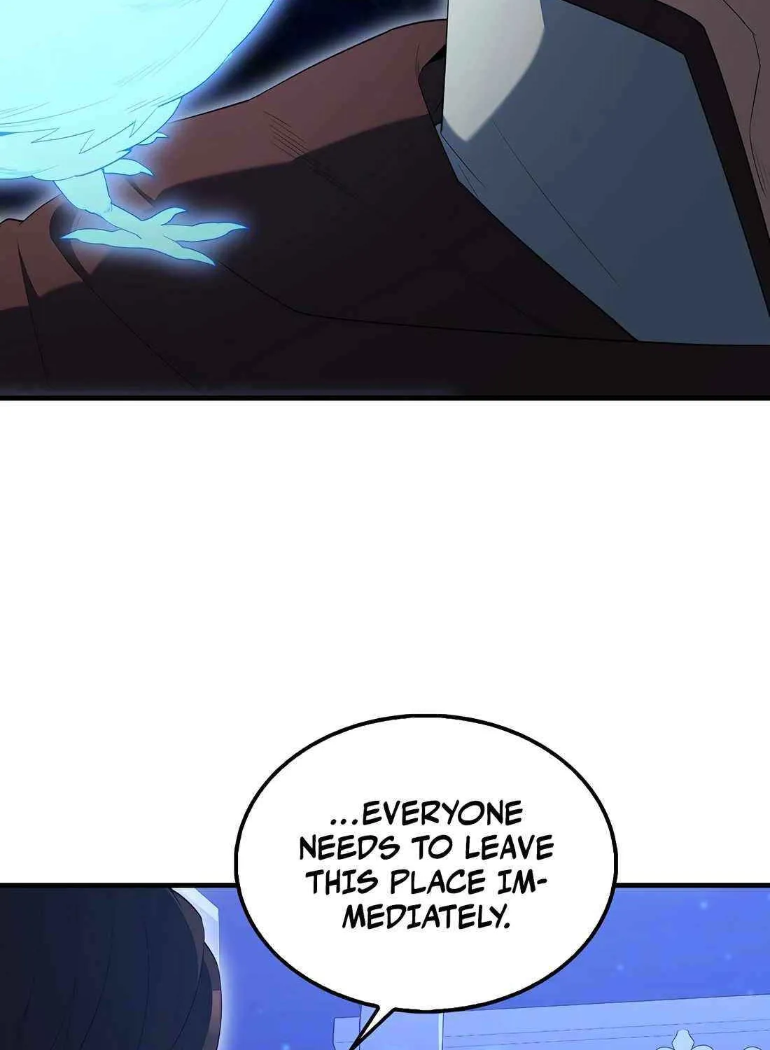 Read The Extra Is Too Powerful chapter 71 image 132 on Lezhin