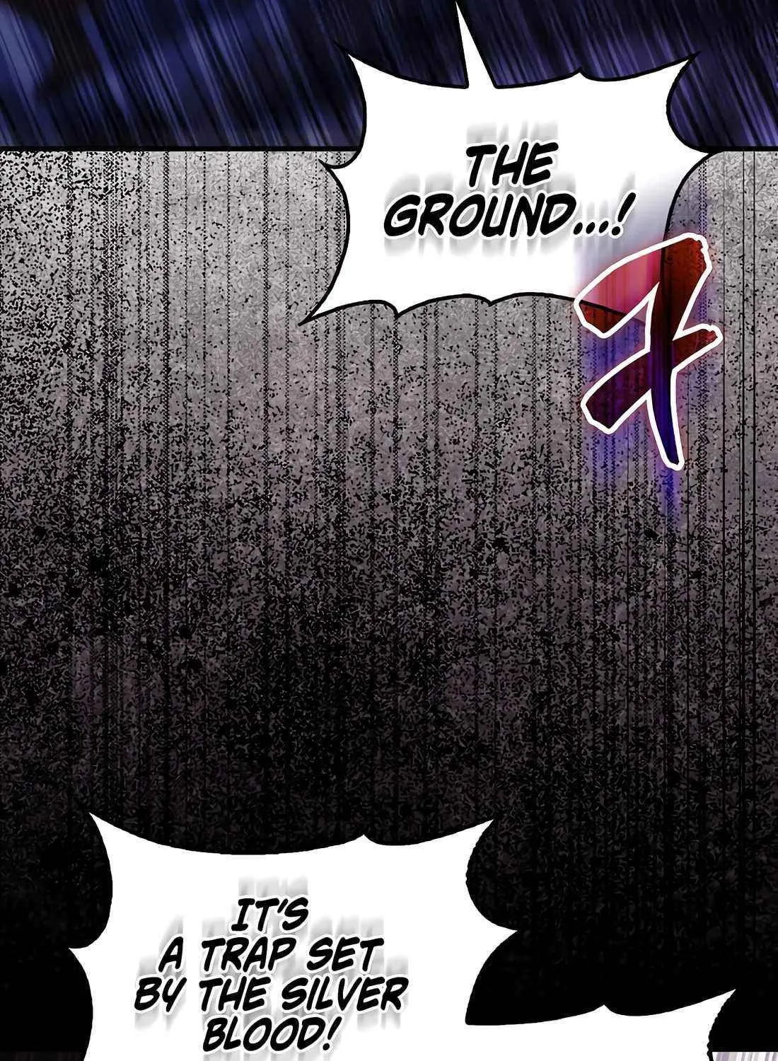 Read The Extra Is Too Powerful chapter 71 image 137 on Lezhin
