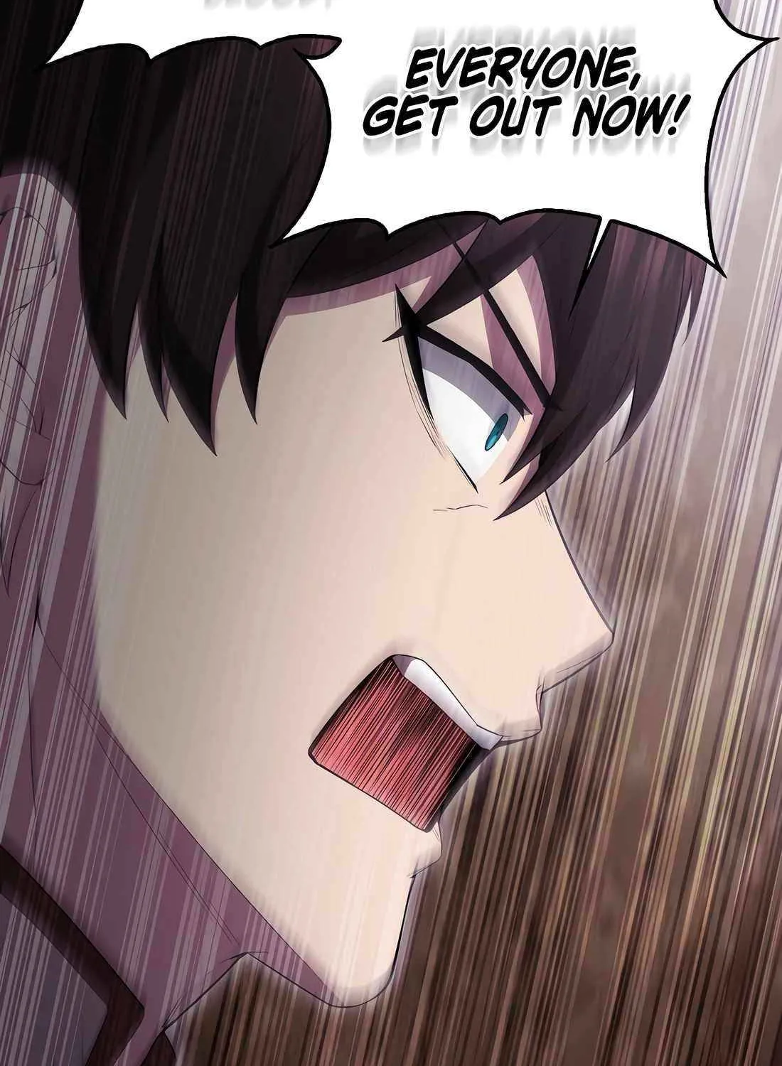 Read The Extra Is Too Powerful chapter 71 image 138 on Lezhin