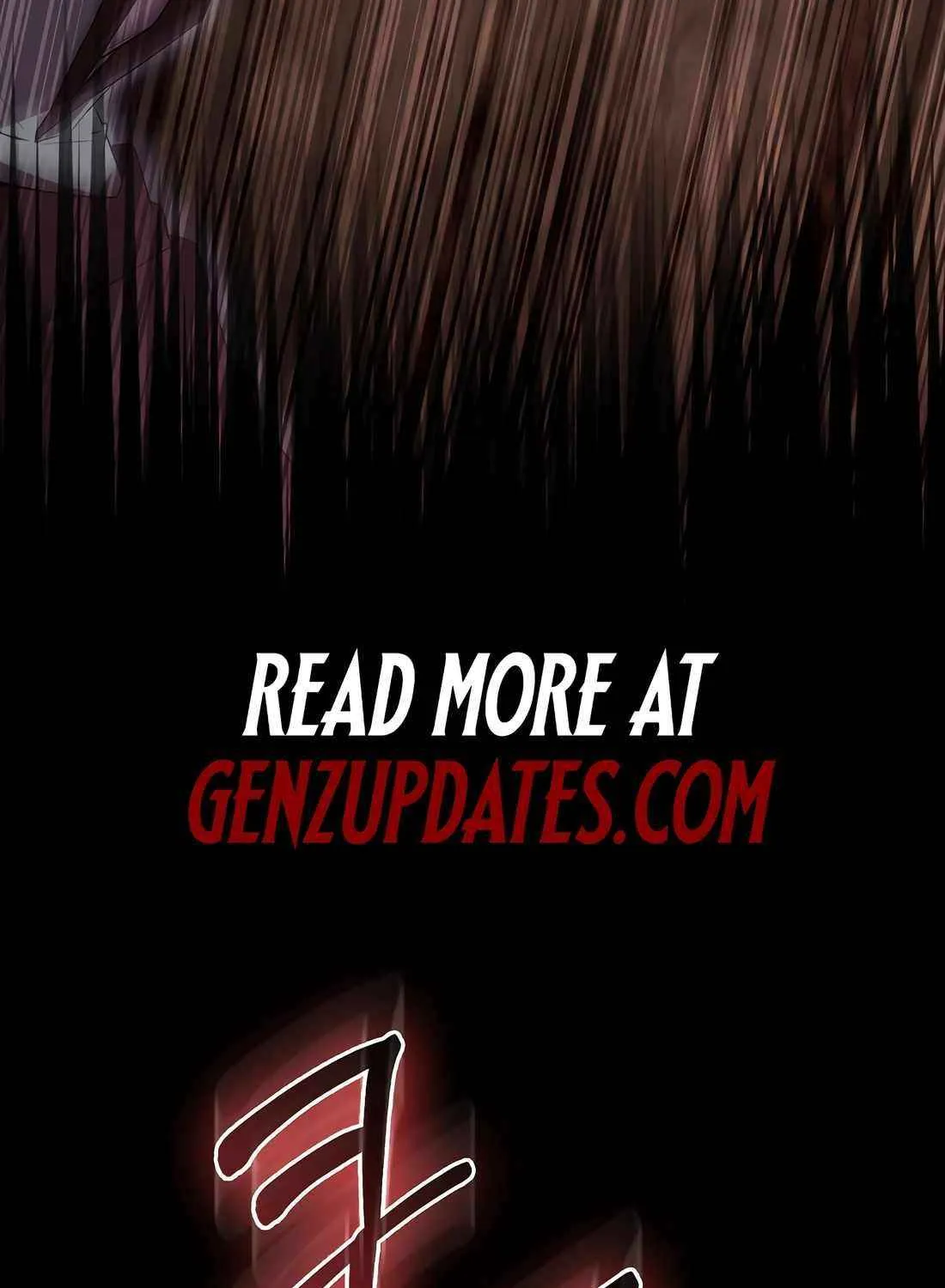 Read The Extra Is Too Powerful chapter 71 image 139 on Lezhin